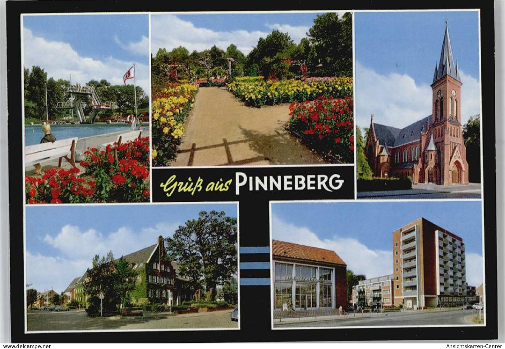 51243978 - Pinneberg