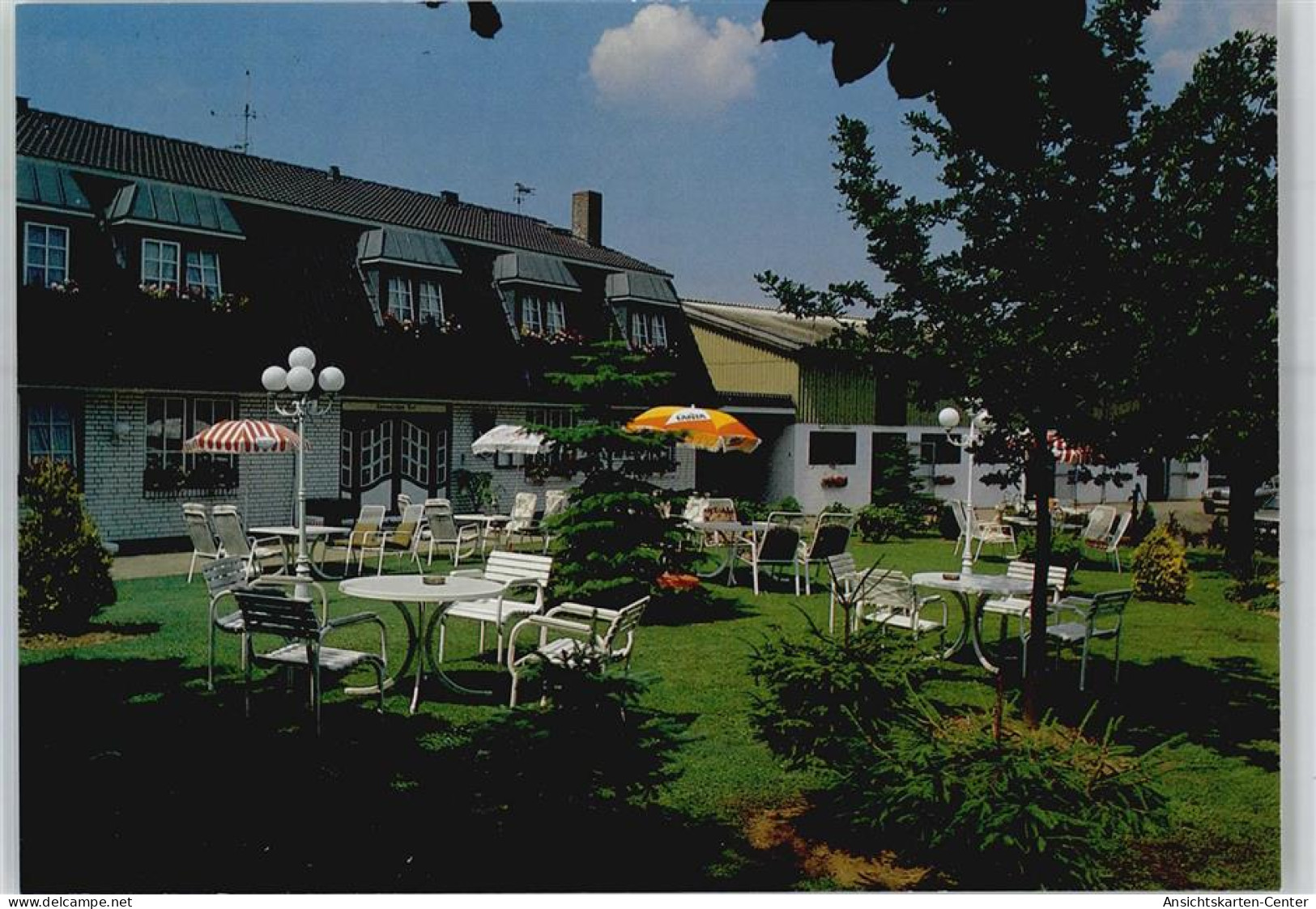 51243992 - Ahrensfelde b Ahrensburg