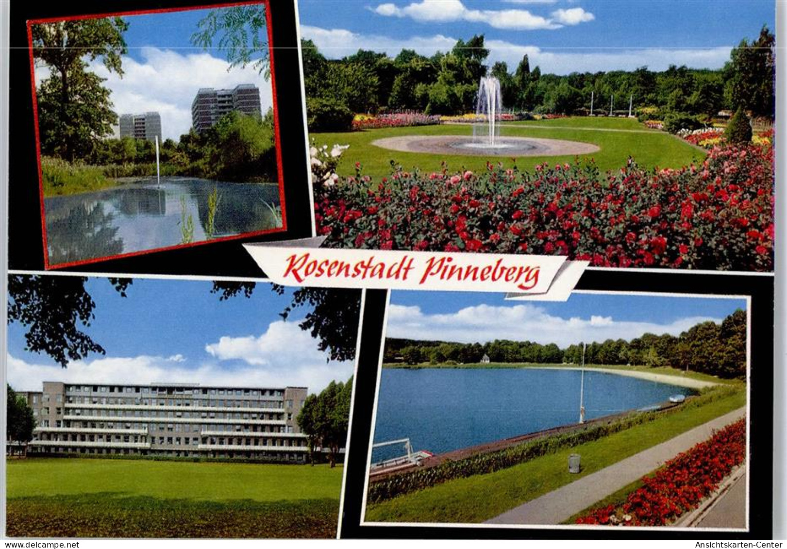 51244598 - Pinneberg