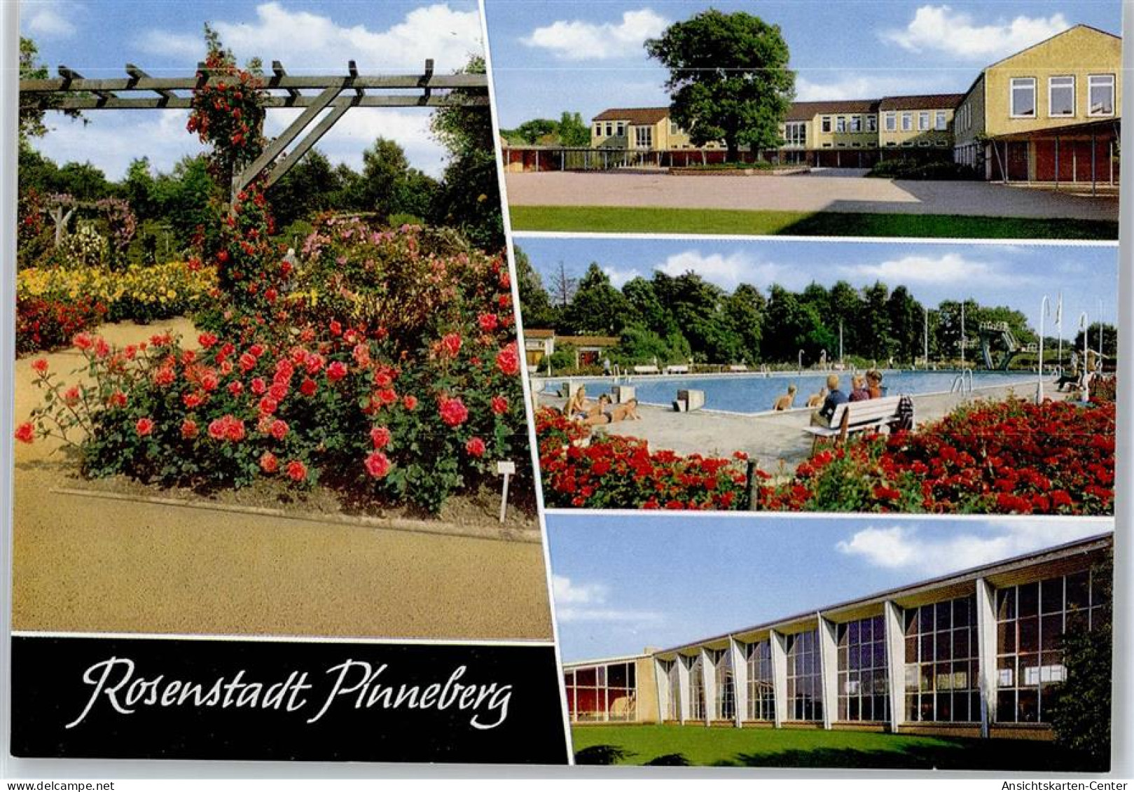 51244698 - Pinneberg