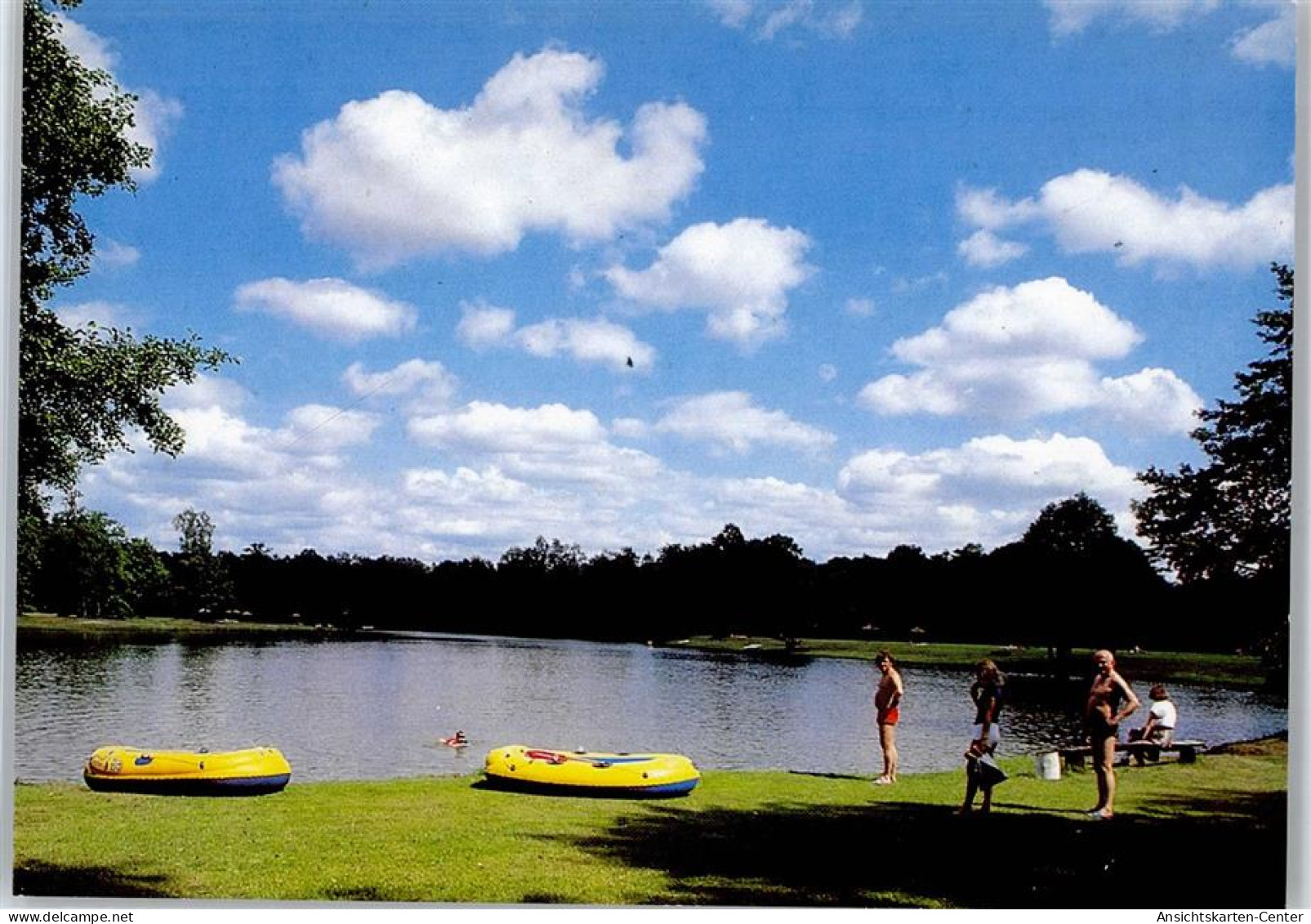 51245552 - Isernhagen