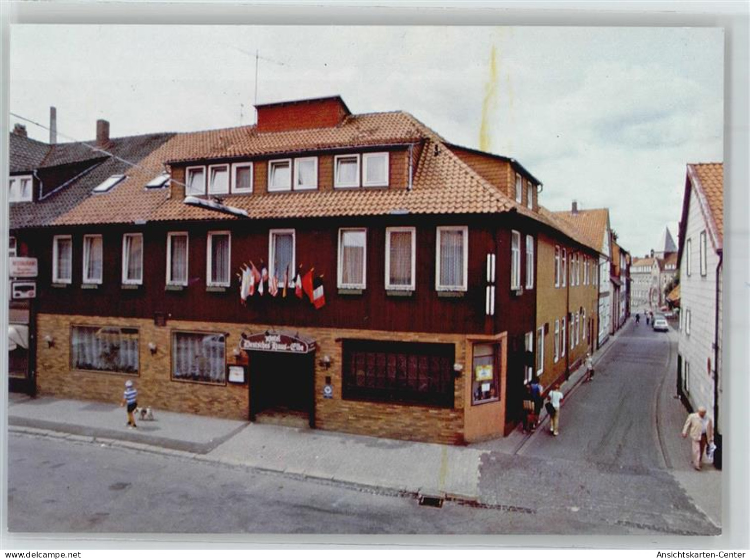 51247382 - Alfeld (Leine)