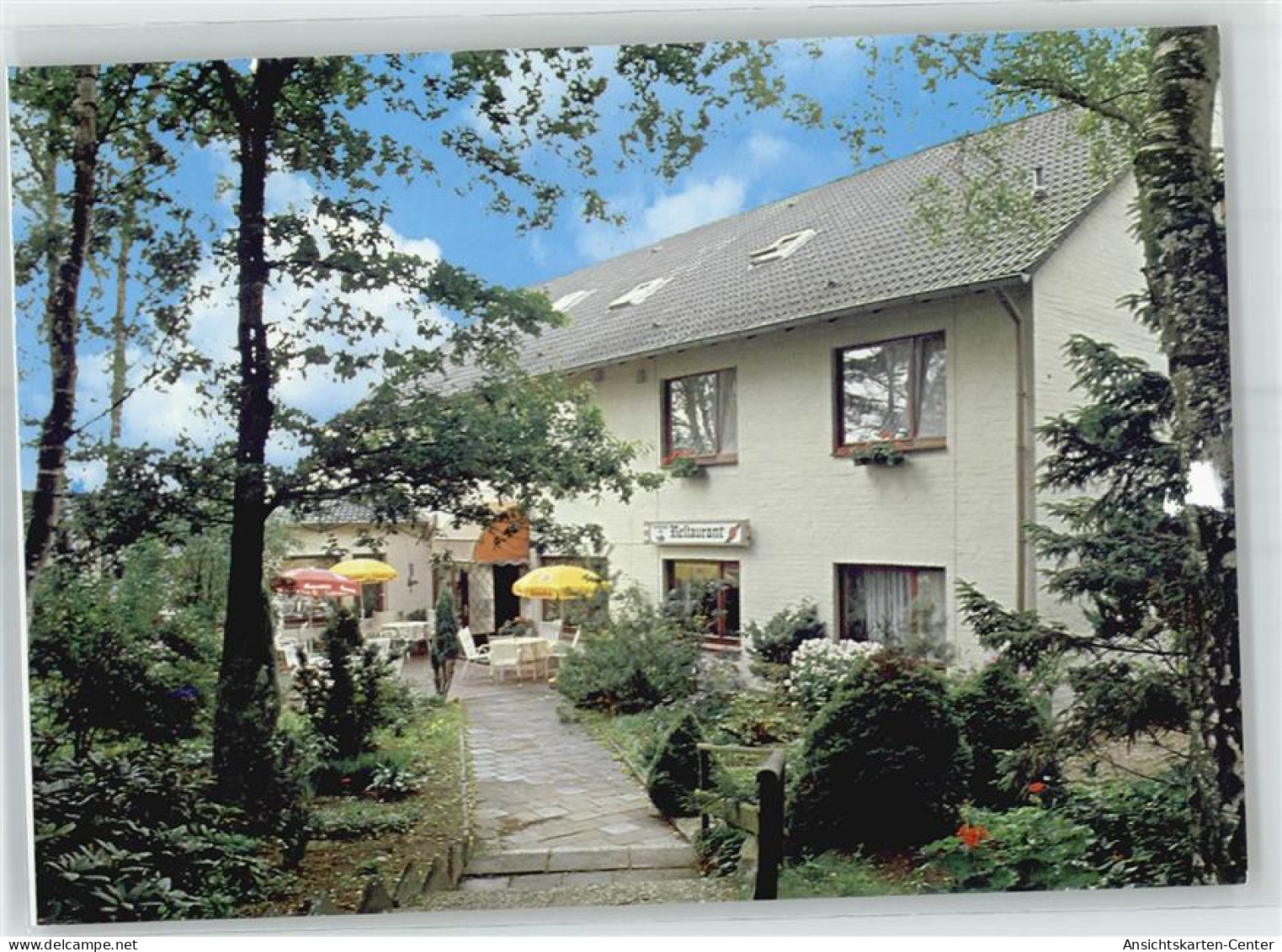 51248122 - Schneverdingen