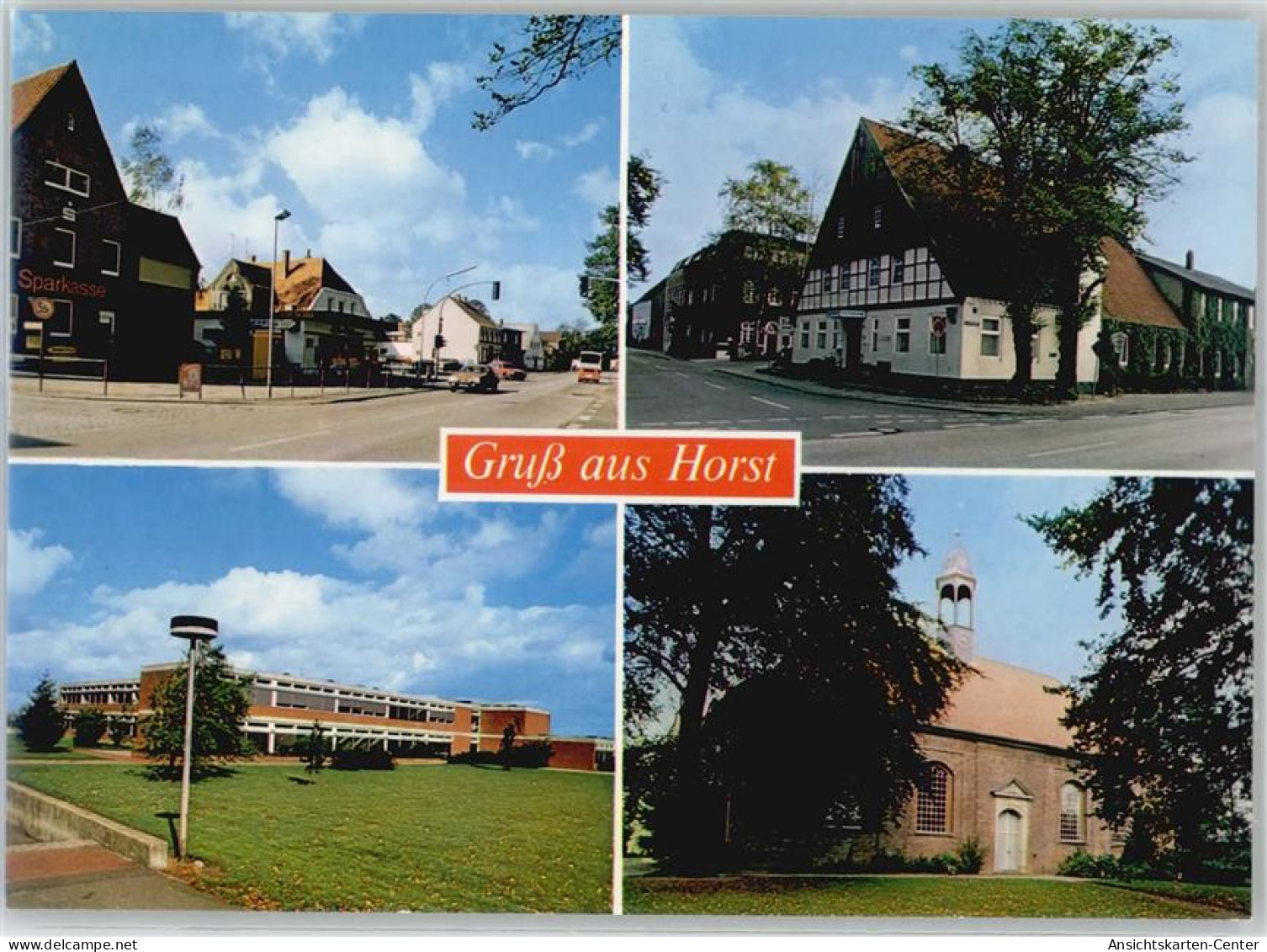 51248322 - Horst (Holstein)