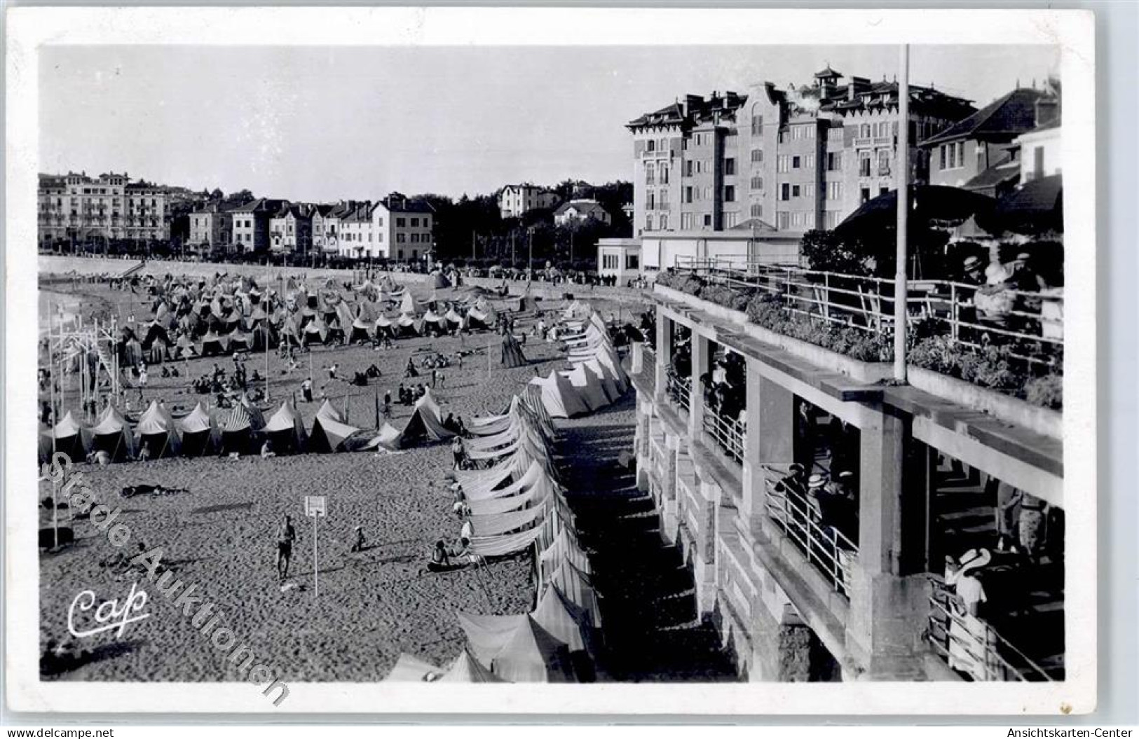 51257815 - Saint-Jean-de-Luz