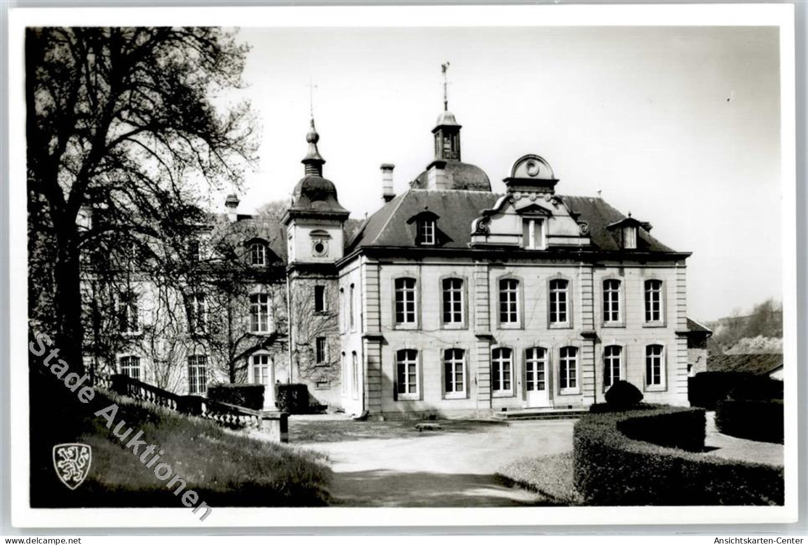 51258648 - Eijsden EYSDEN