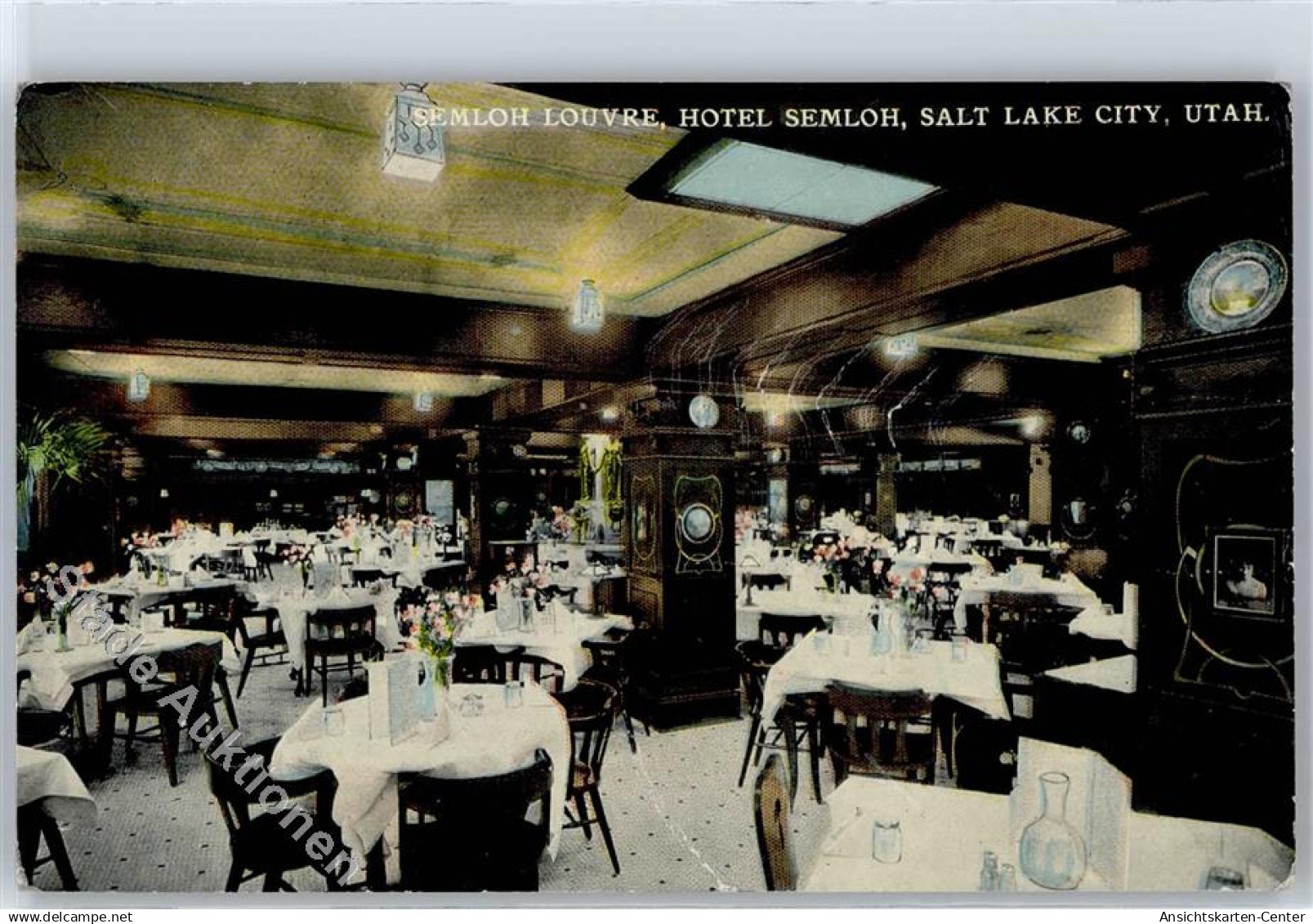 51258935 - Salt Lake City