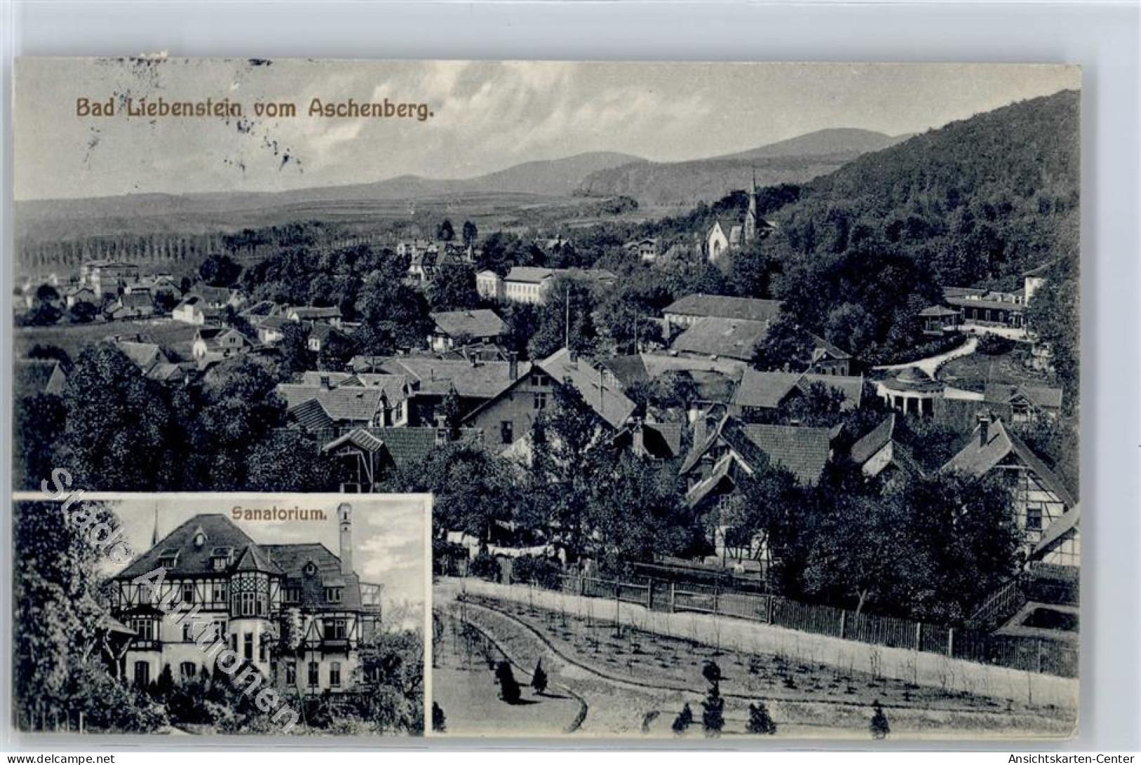 51259141 - Bad Liebenstein