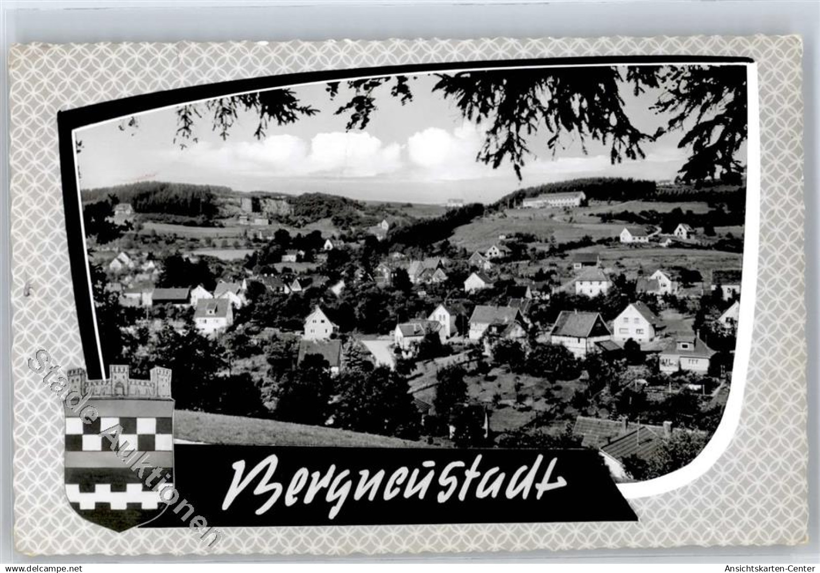 51259175 - Bergneustadt