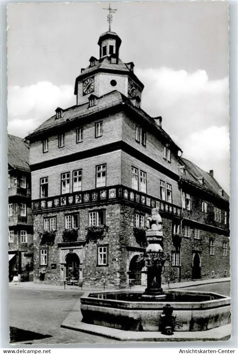 51260076 - Herborn , Hess