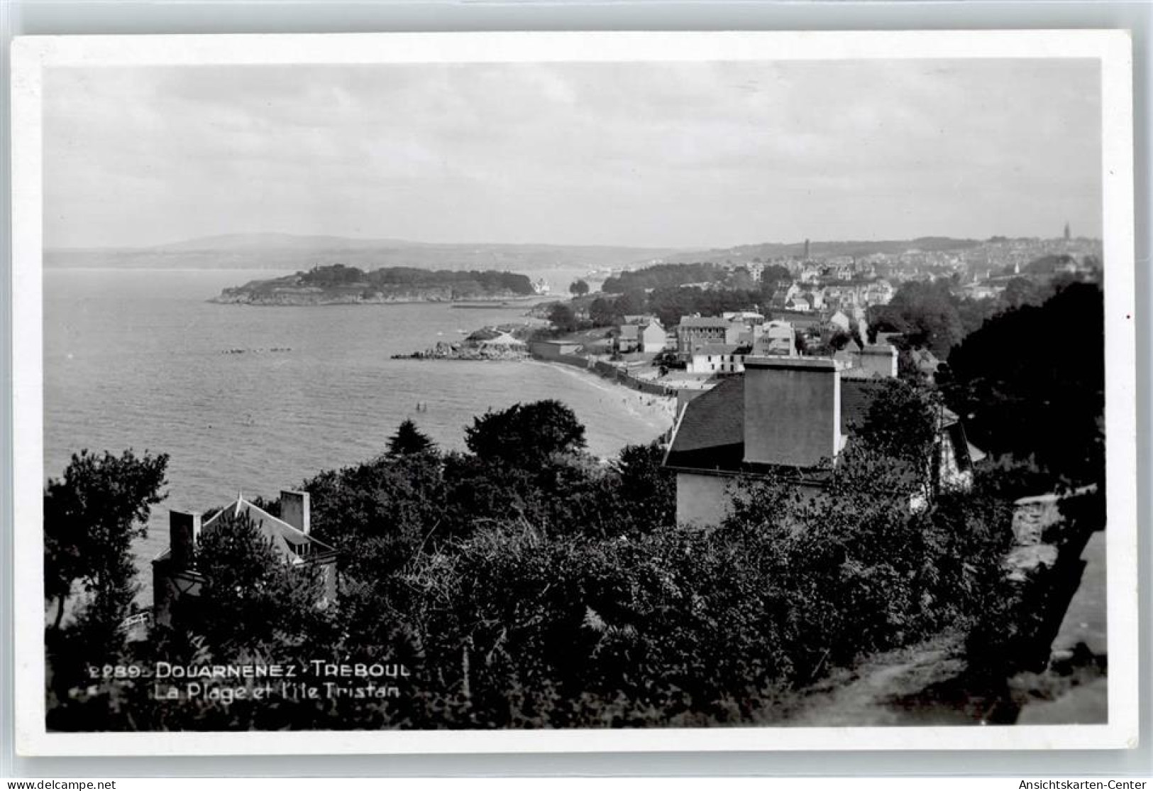 51260157 - Douarnenez