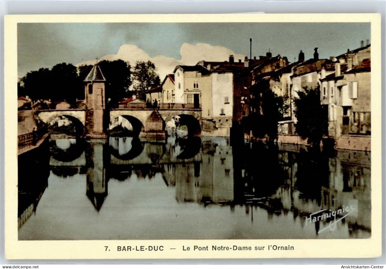 51260177 - Bar-le-Duc