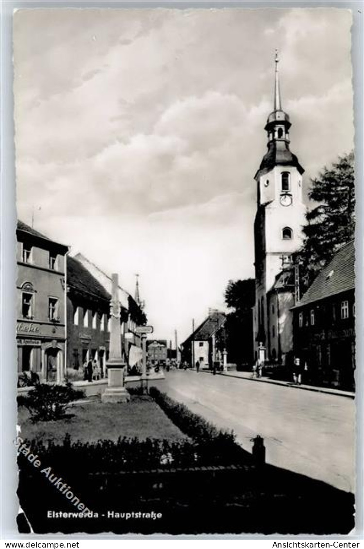 51262985 - Elsterwerda