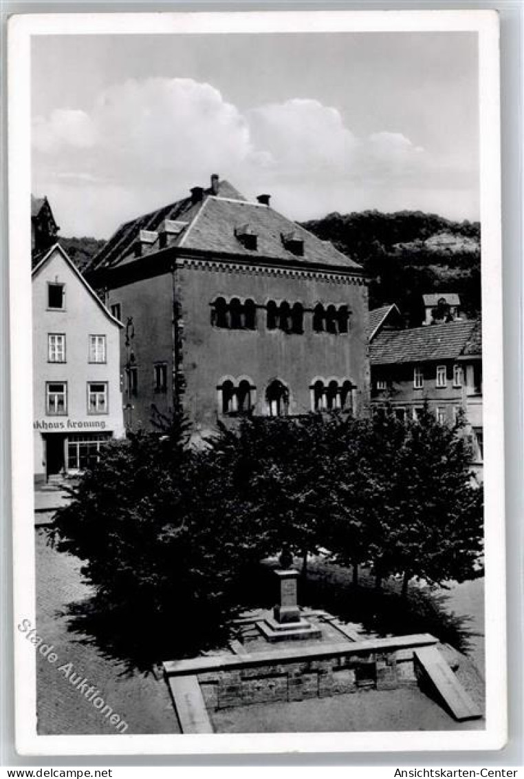 51267082 - Gelnhausen