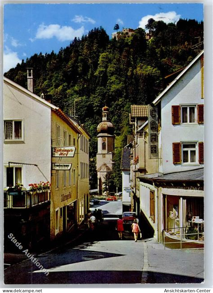 51267669 - Schramberg