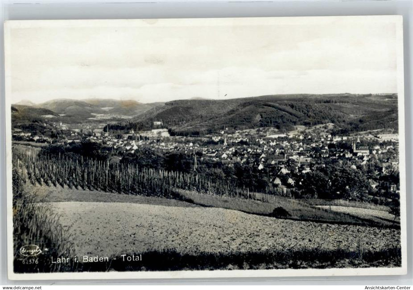 51268013 - Lahr , Schwarzwald