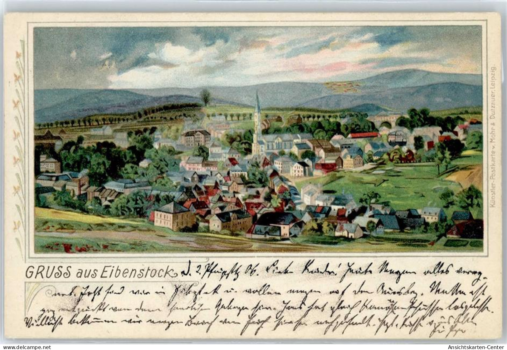 51268846 - Eibenstock