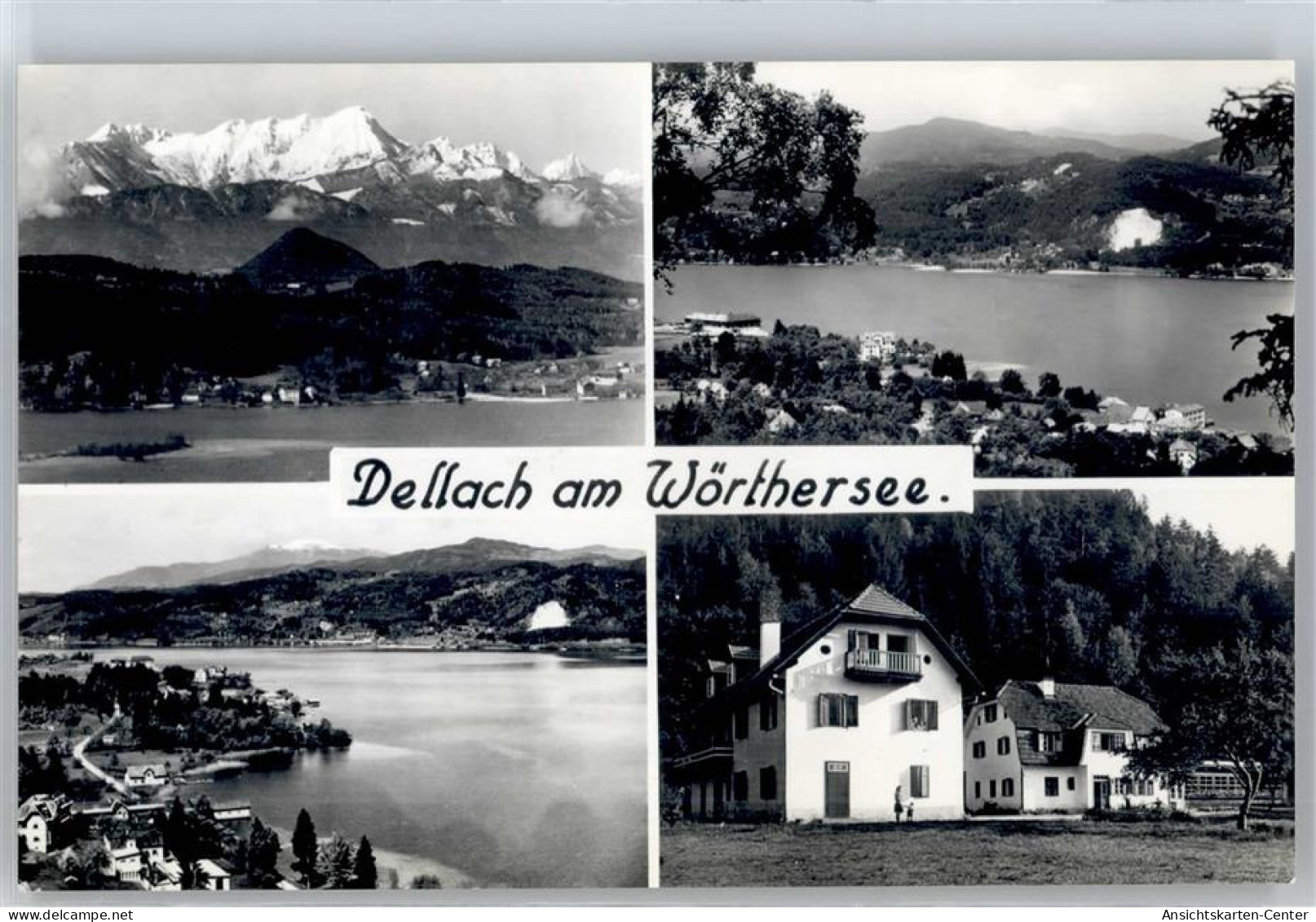 51274056 - Maria Woerth