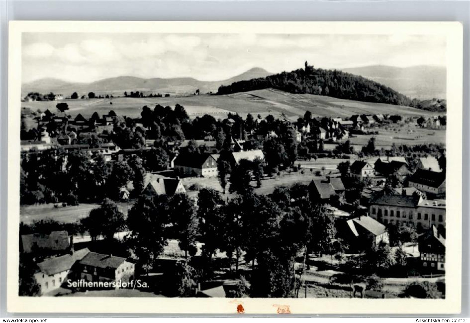 51274225 - Seifhennersdorf