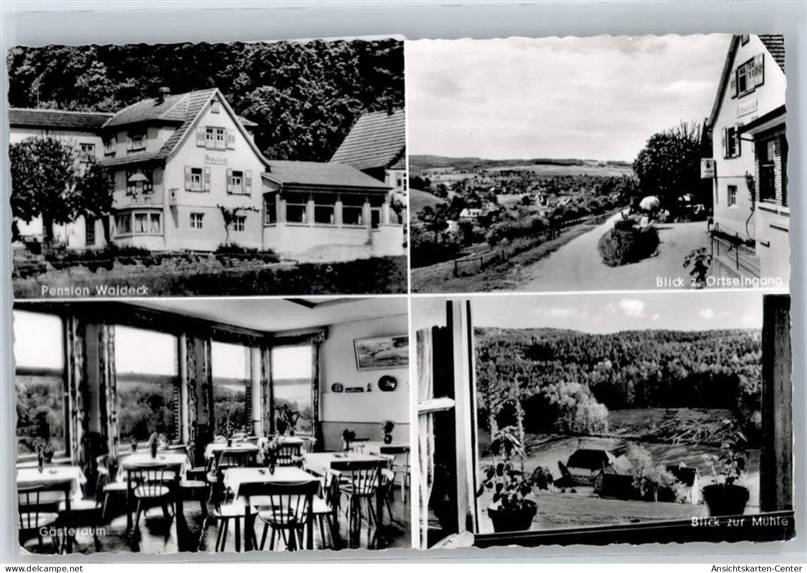 51274315 - Langen-Brombach