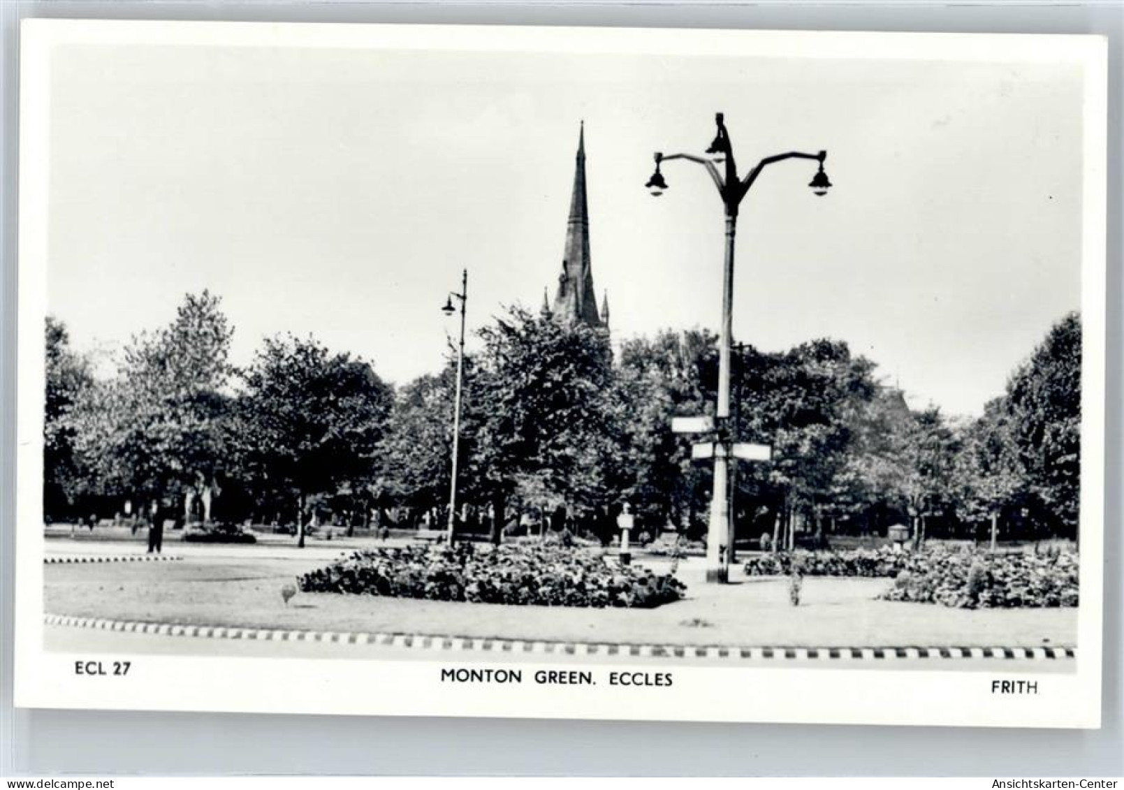 51274358 - Manchester