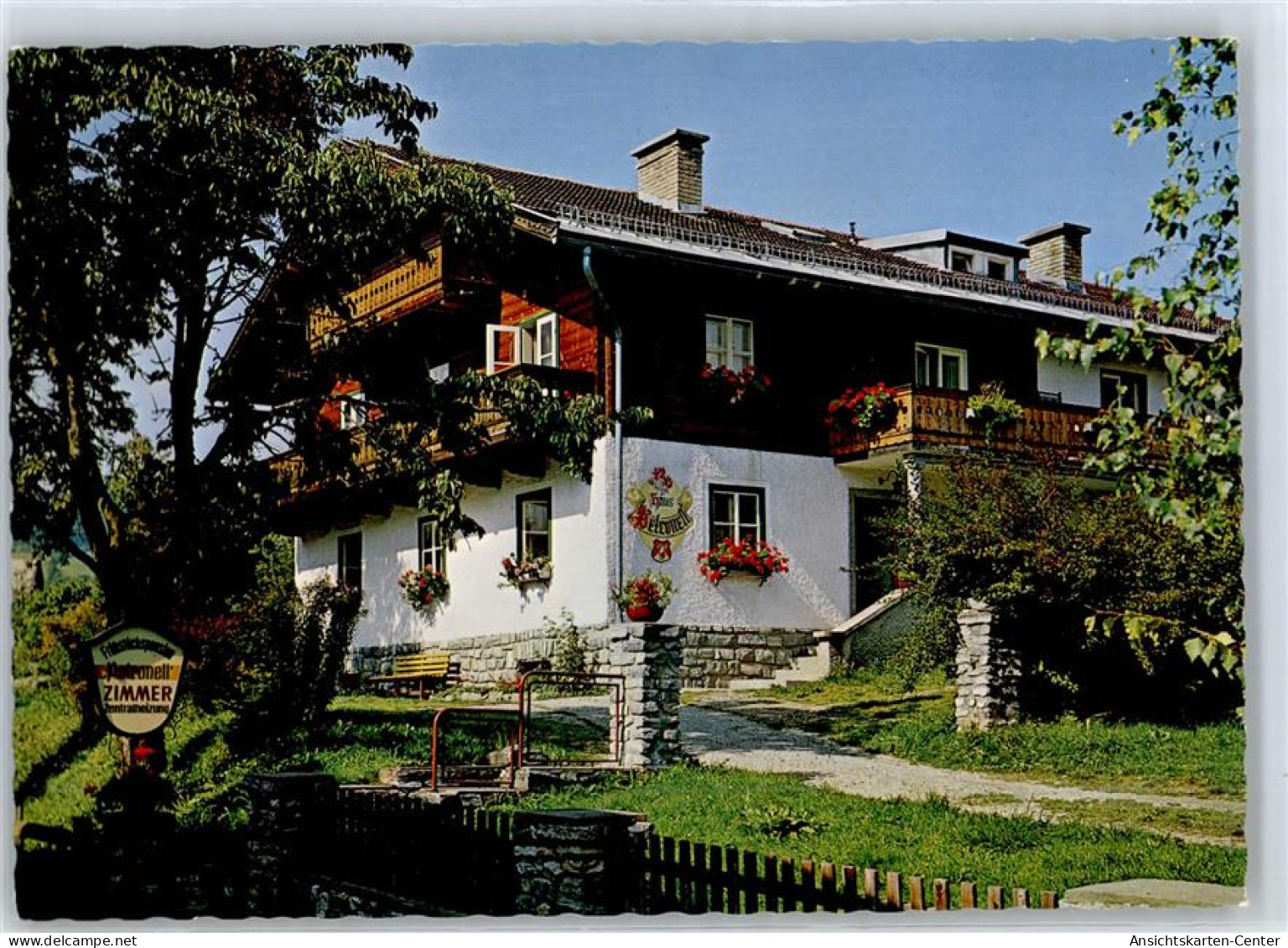 51274498 - Goldegg im Pongau