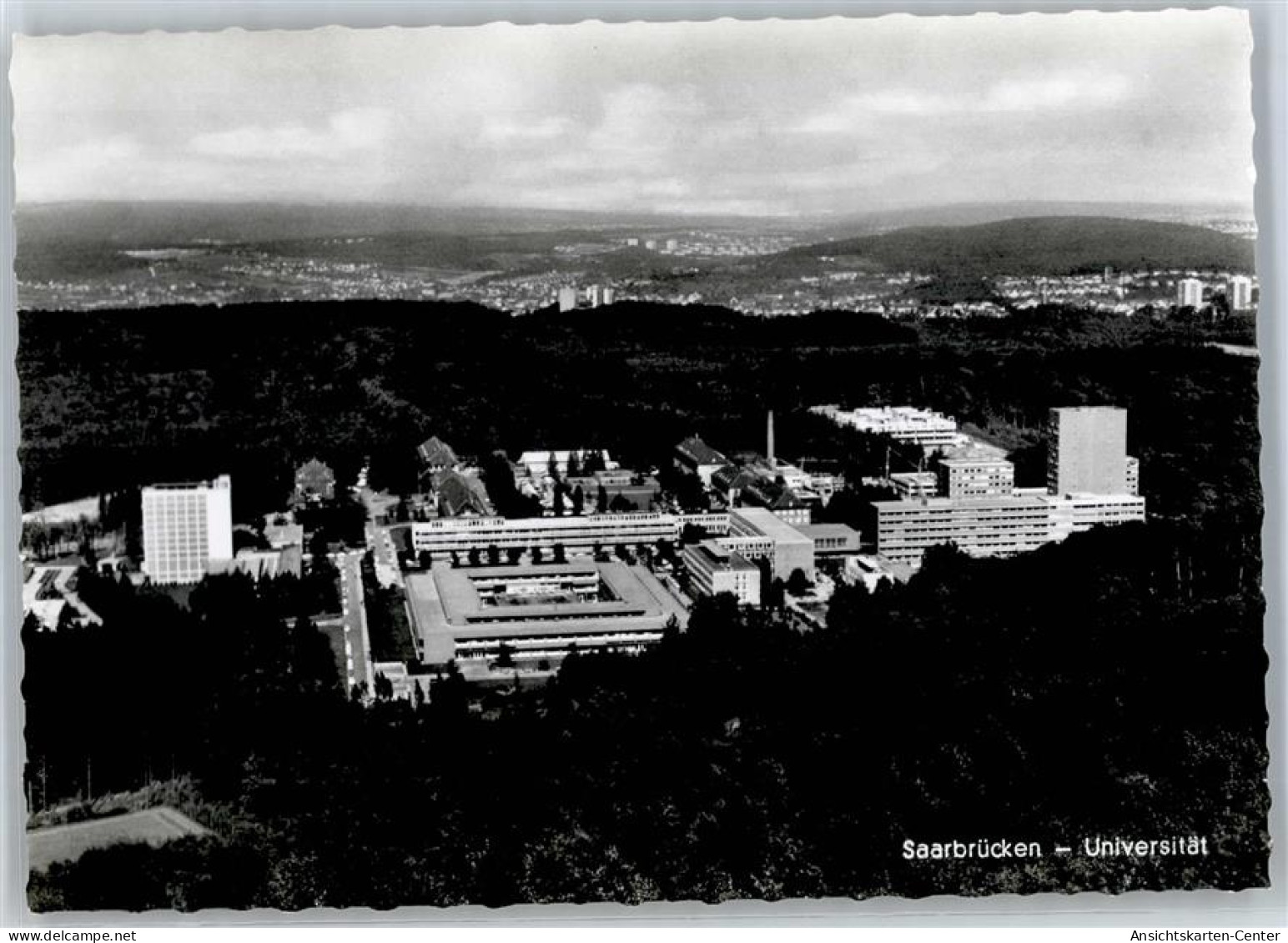 51274586 - Saarbruecken