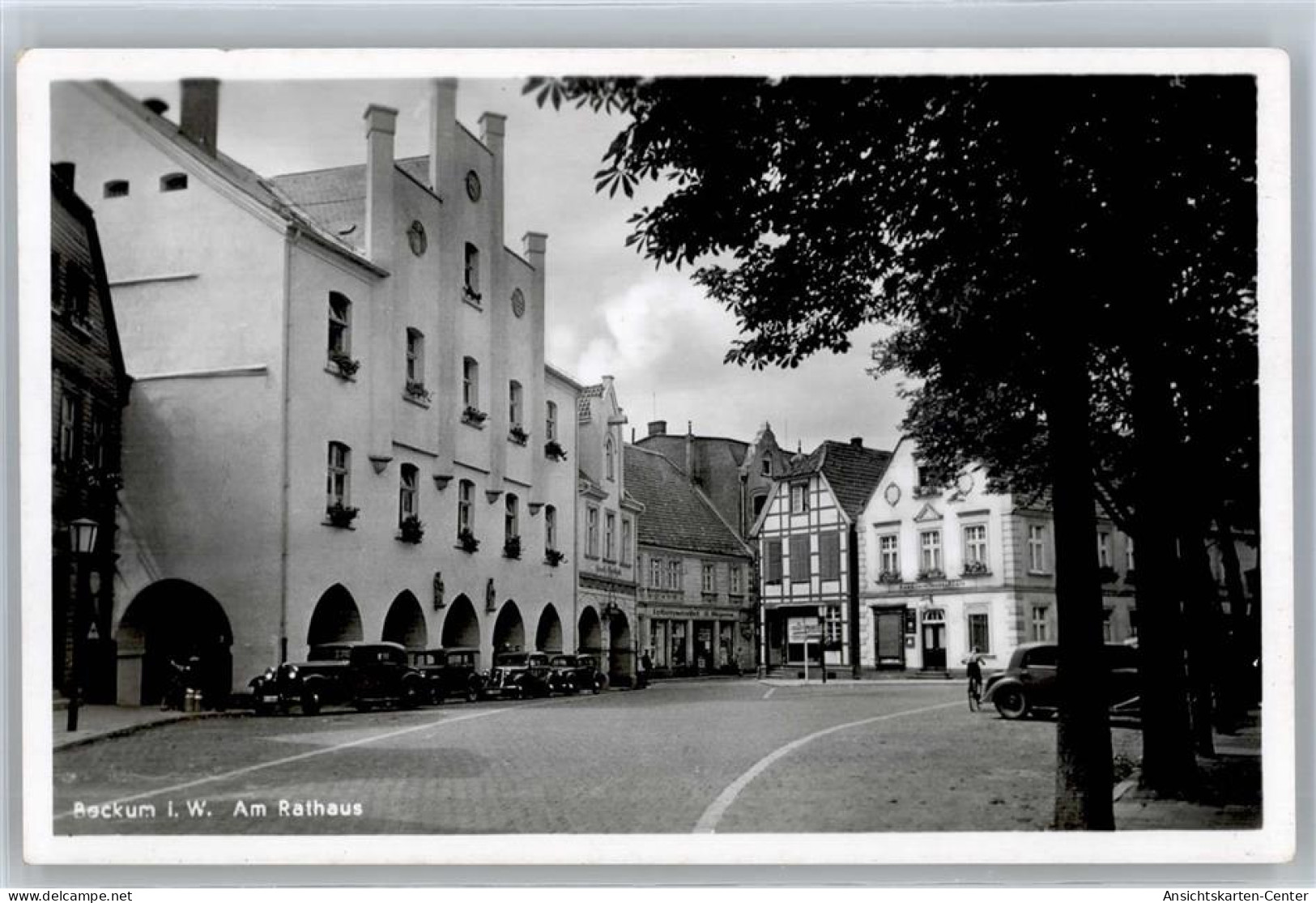 51274679 - Beckum , Westf