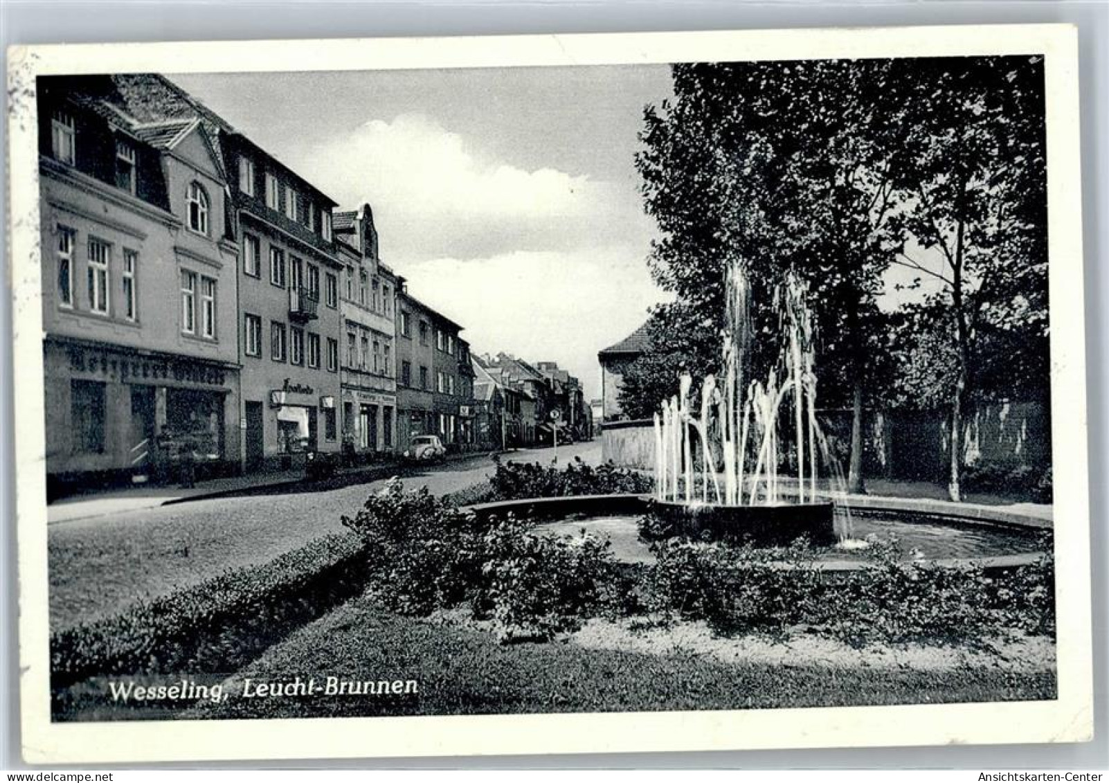 51274715 - Wesseling , Rheinl