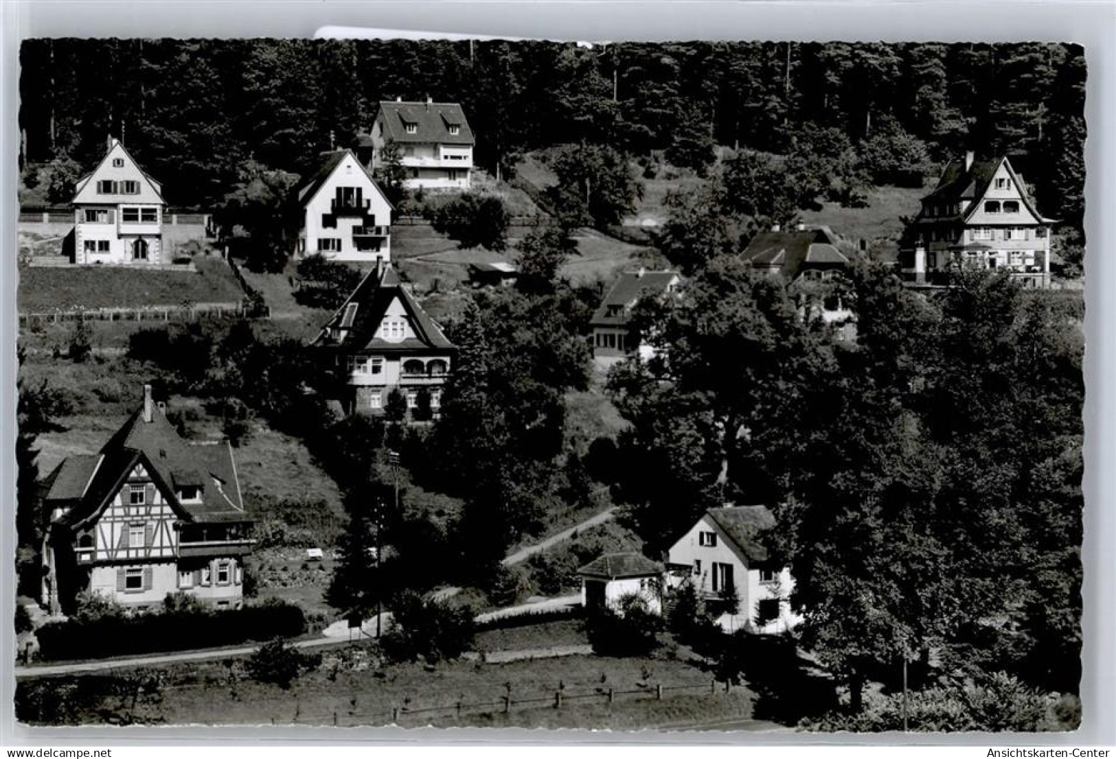 51274764 - Bad Teinach