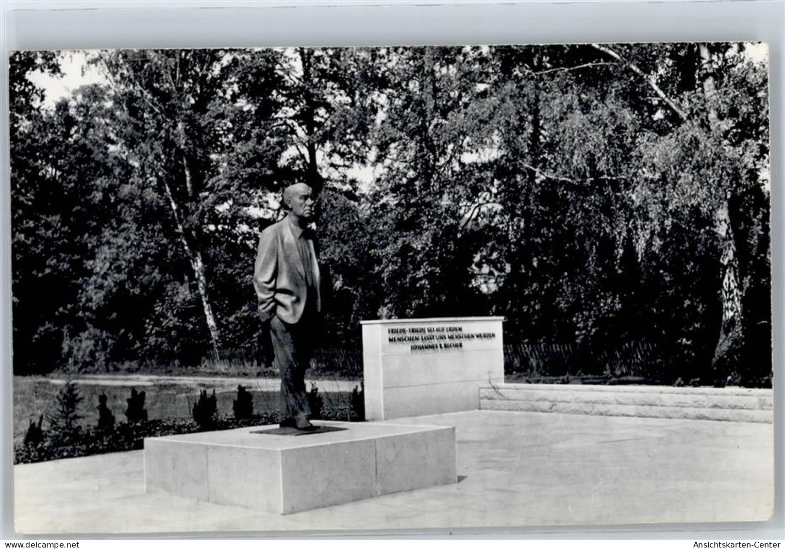 51274810 - Bad Saarow