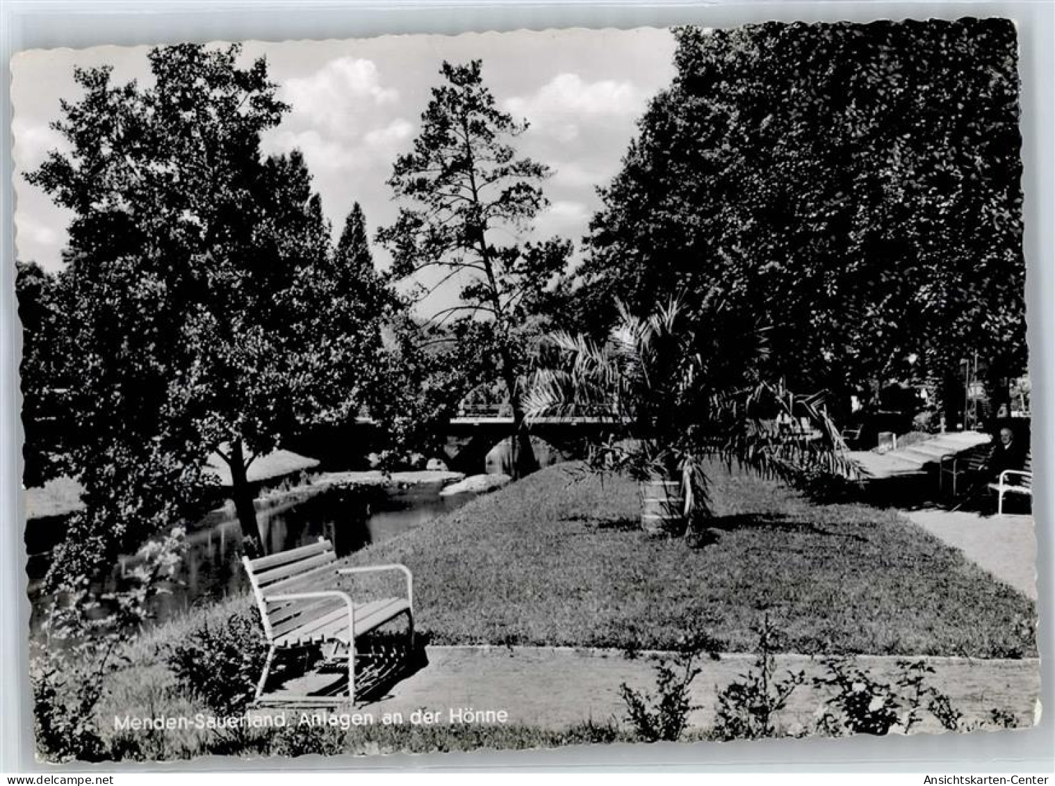 51274887 - Menden (Sauerland)