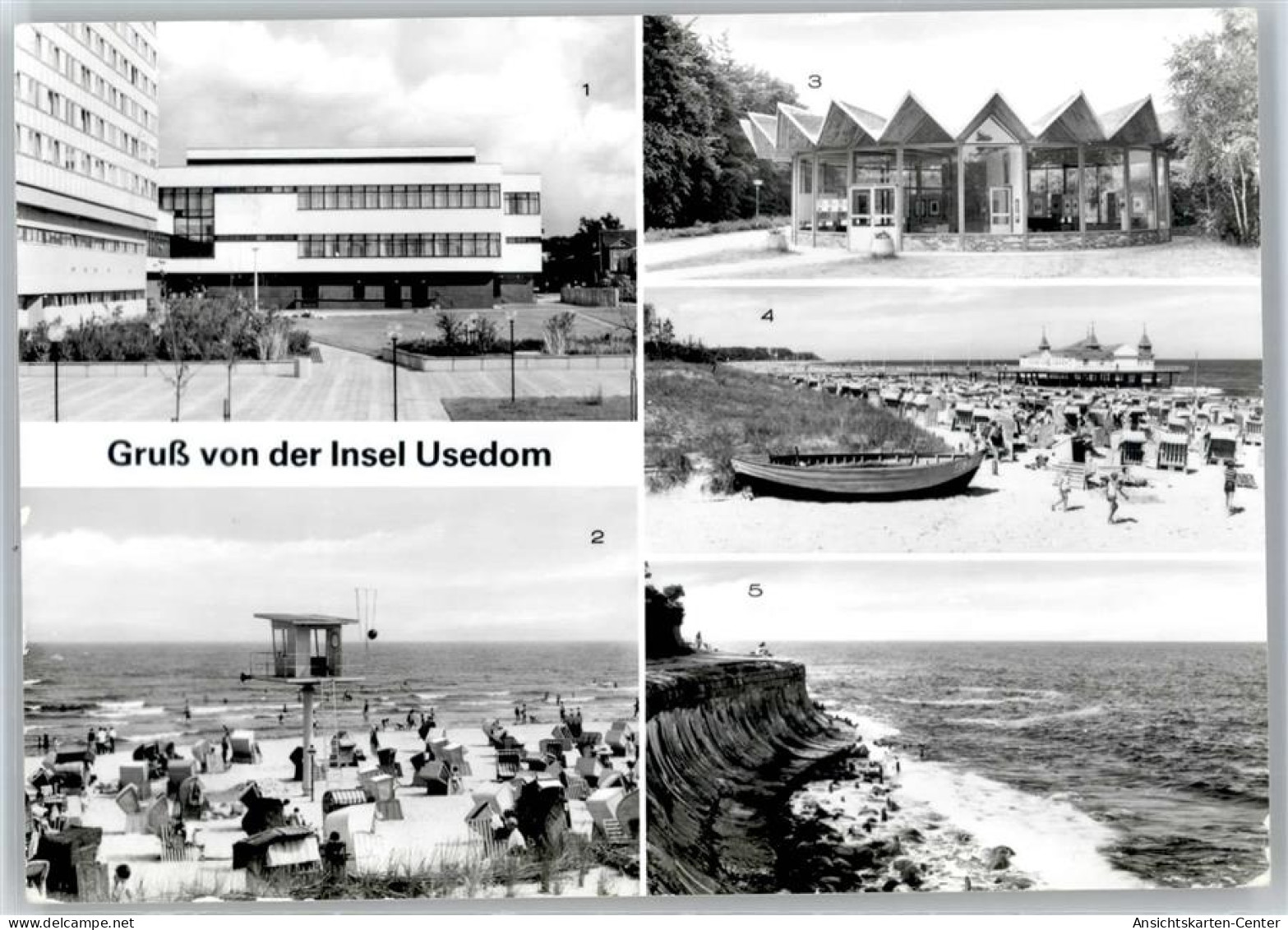 51274888 - Usedom