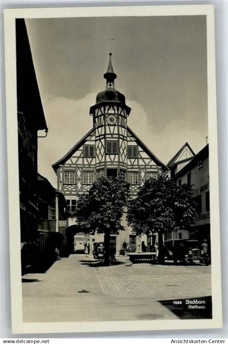 51276392 - Steckborn