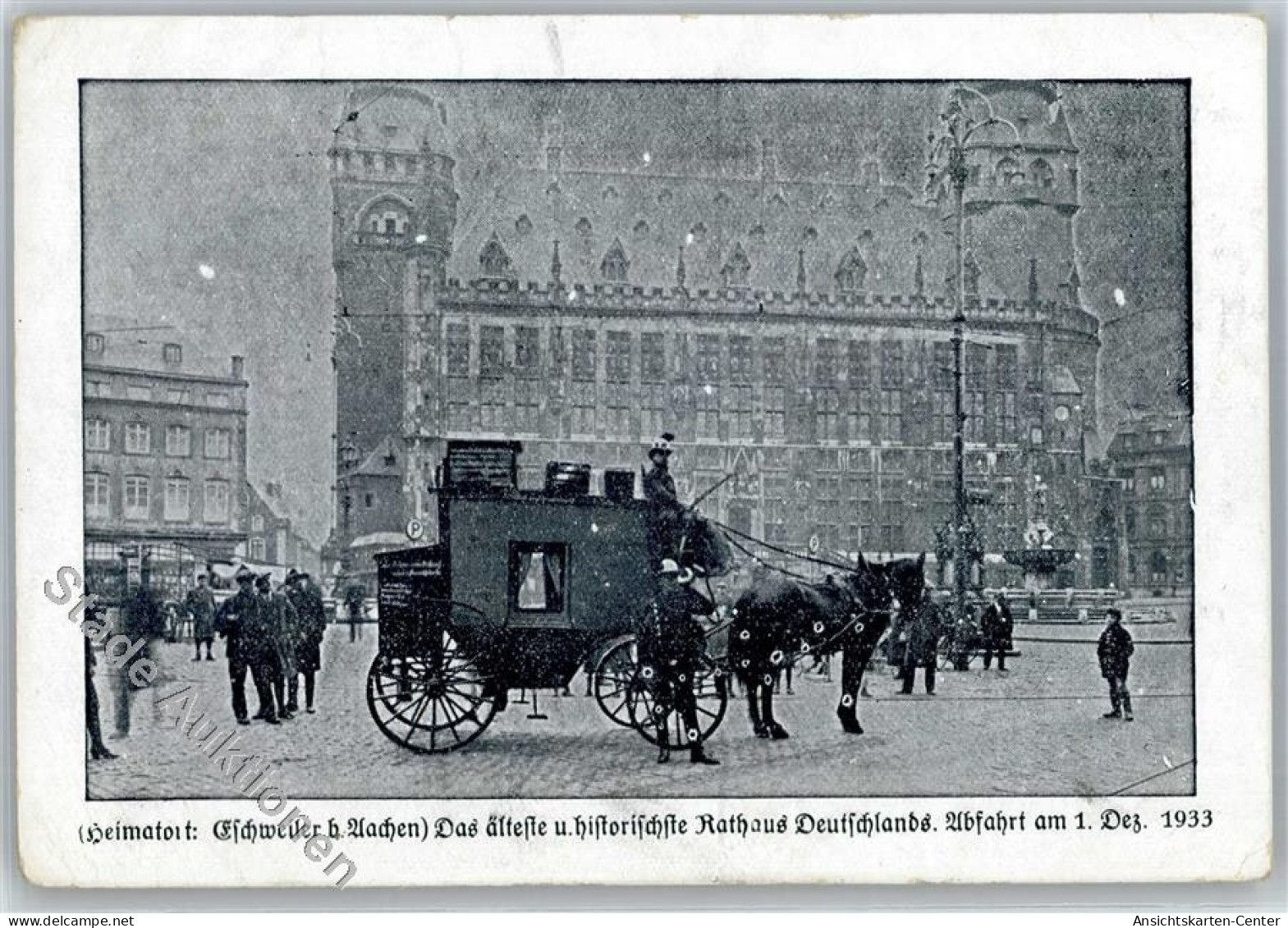 51276880 - Eschweiler