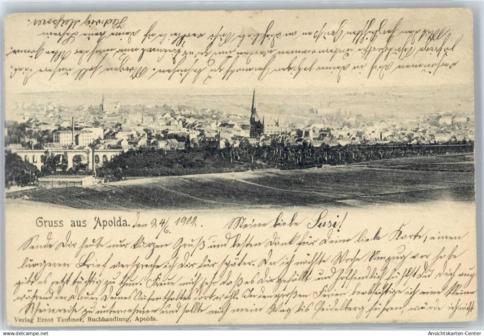 51277294 - Apolda