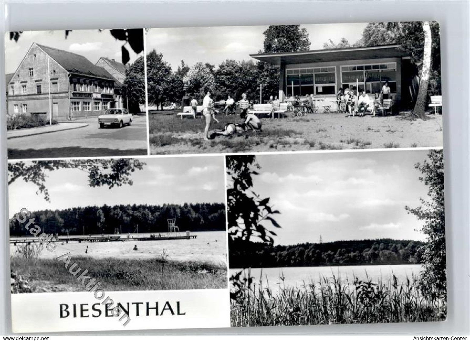 51277525 - Biesenthal