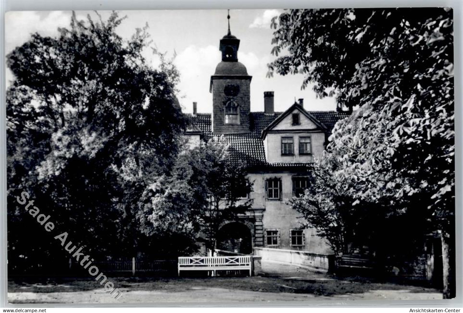 51277584 - Waltershausen