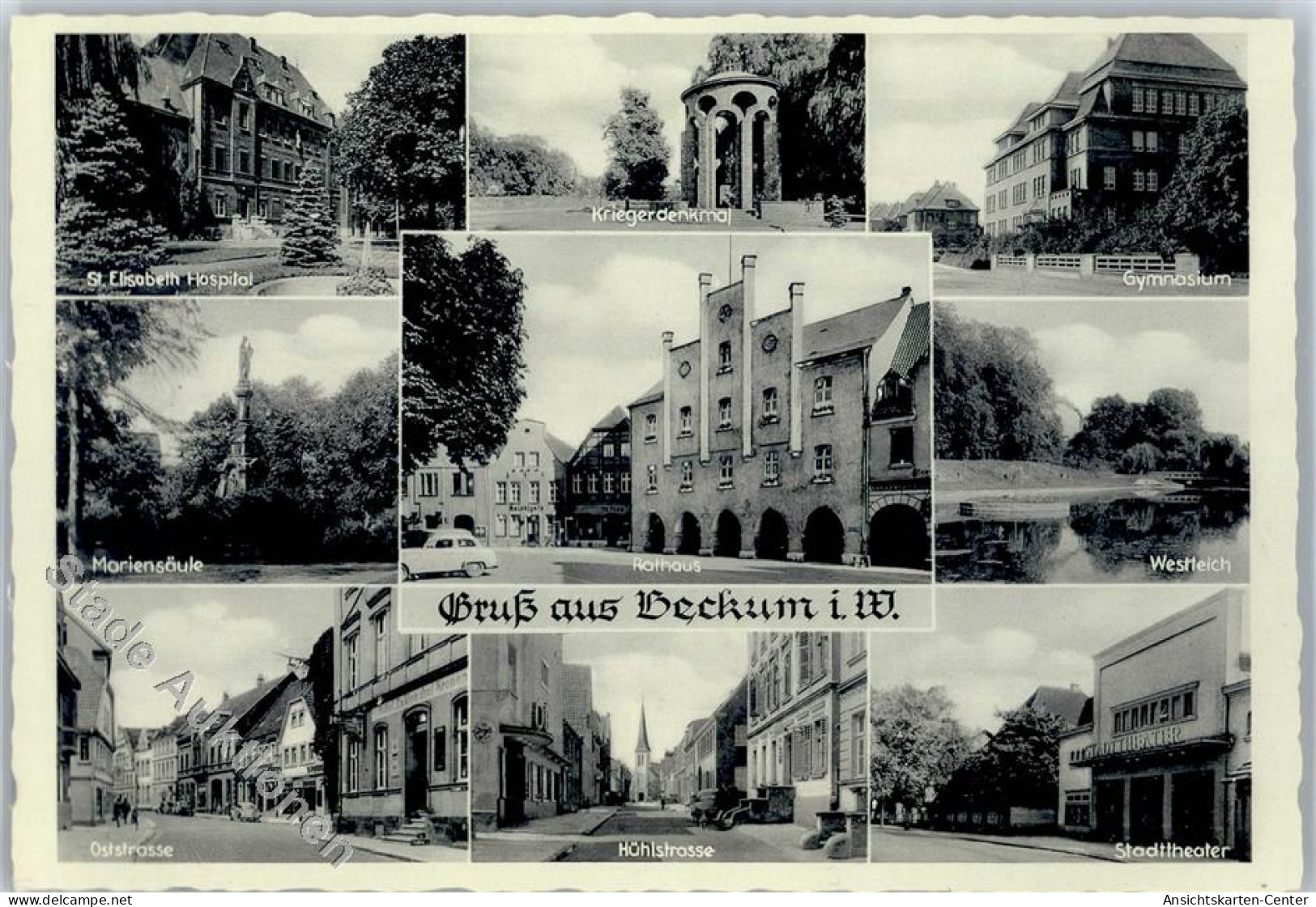 51277826 - Beckum