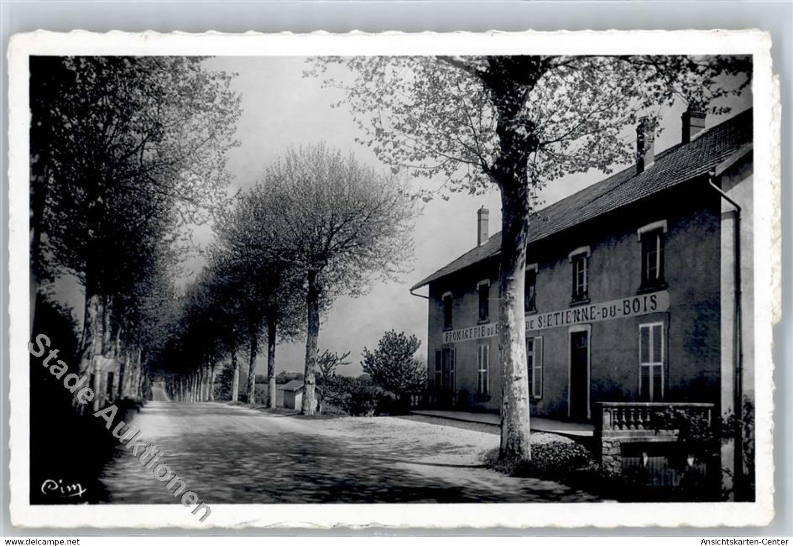 51277879 - Saint-Etienne