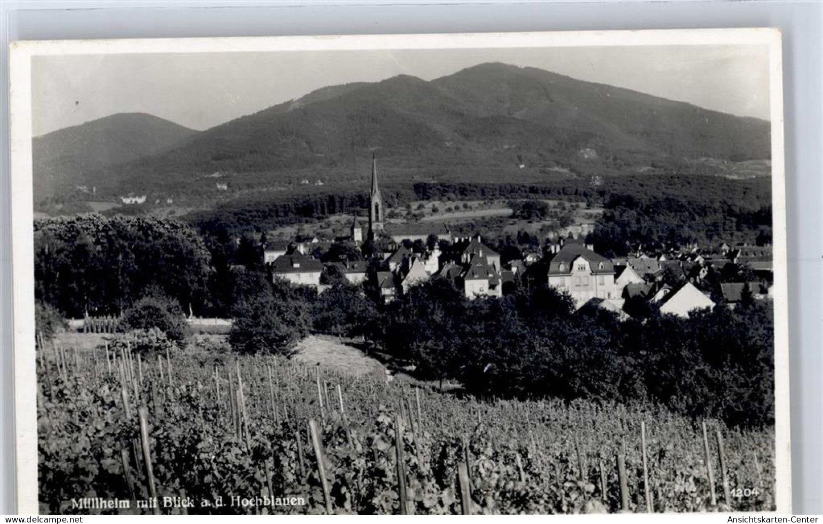 51278318 - Muellheim