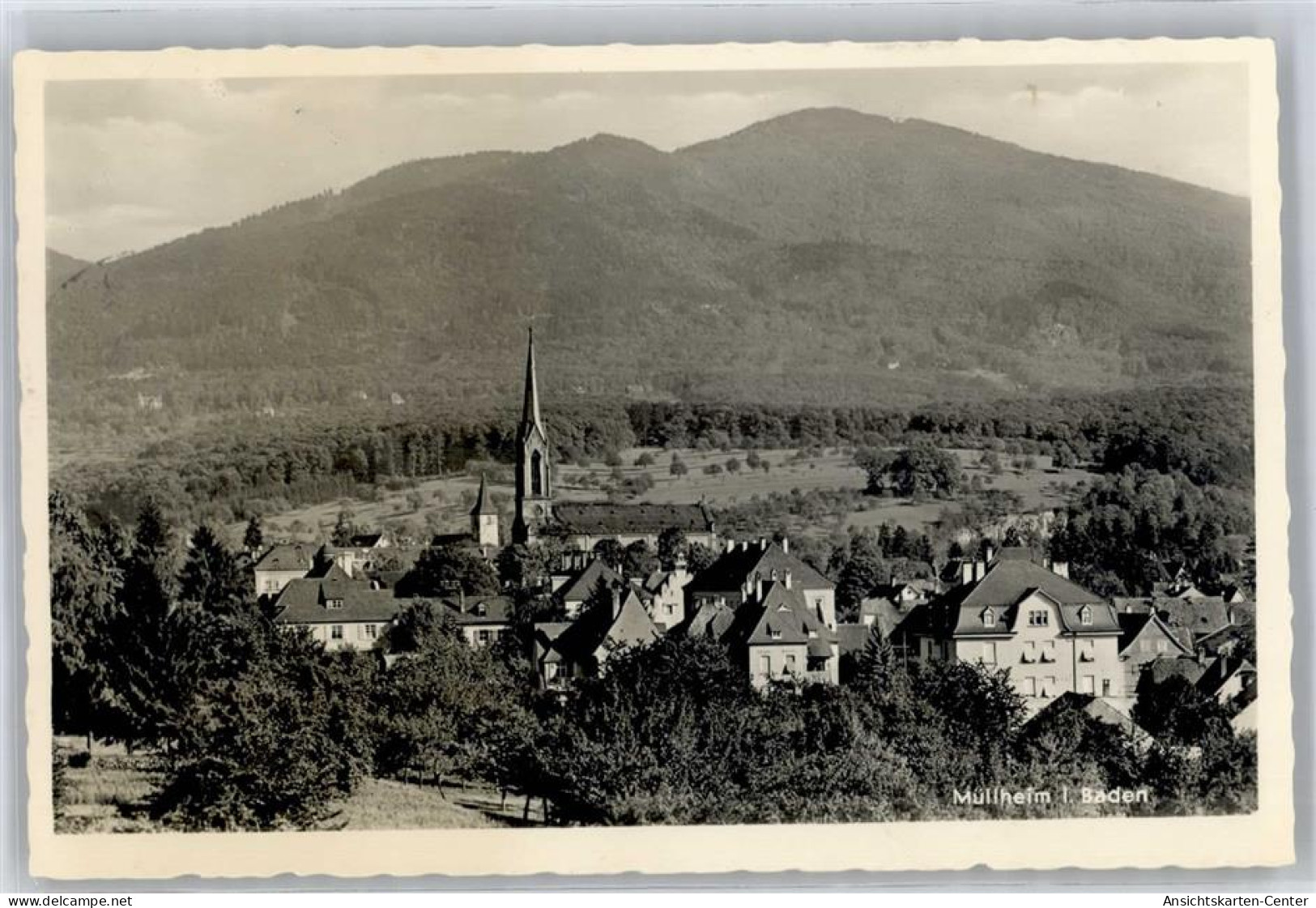 51278457 - Muellheim