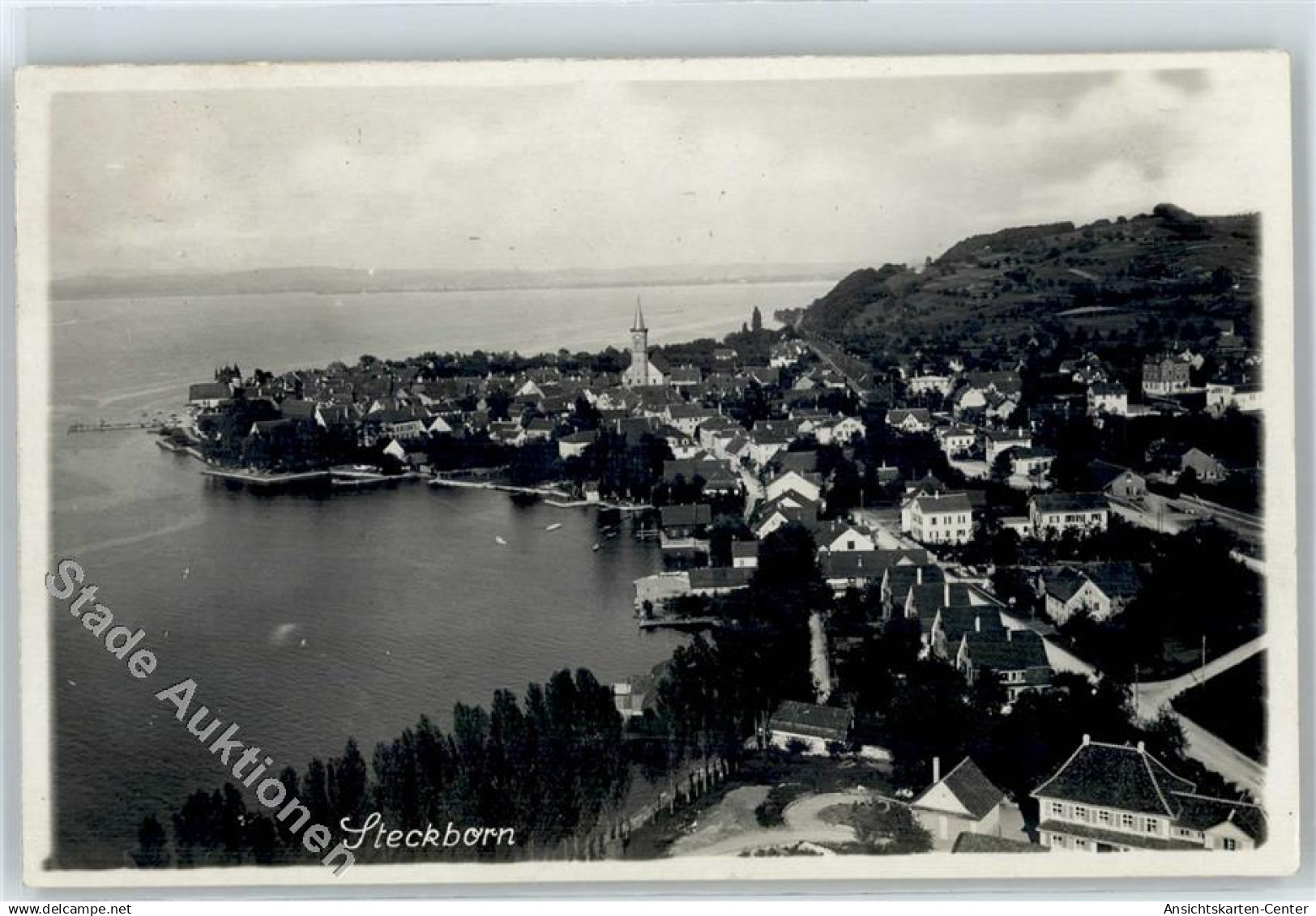 51280125 - Steckborn