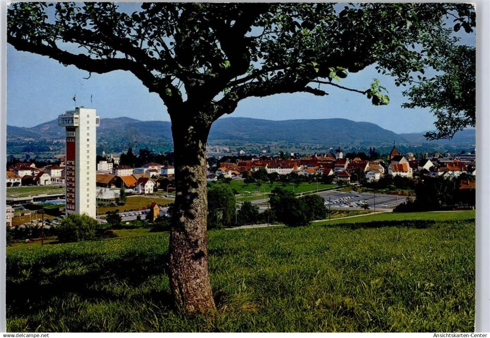 51280605 - Bad Zurzach