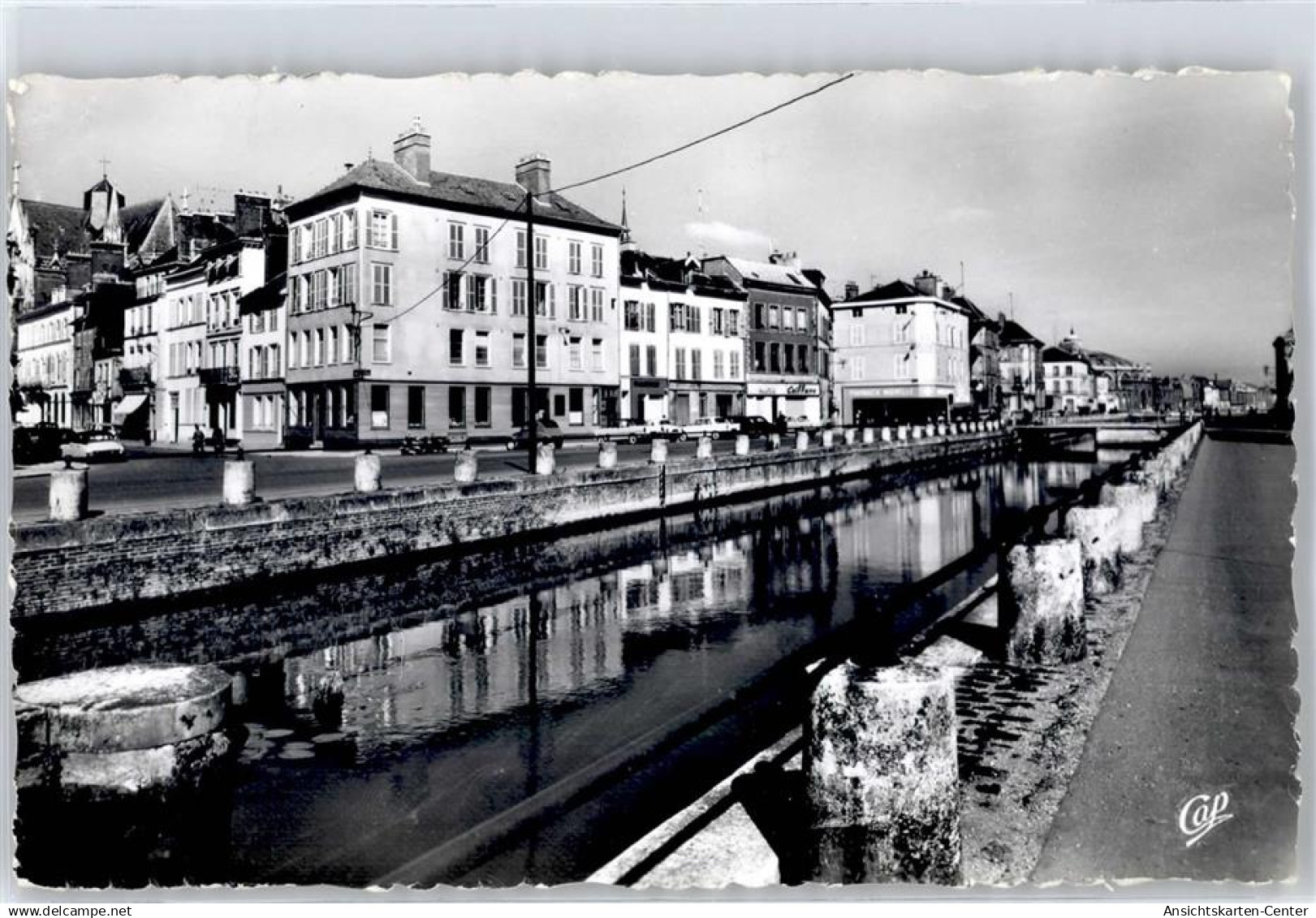 51280675 - Troyes