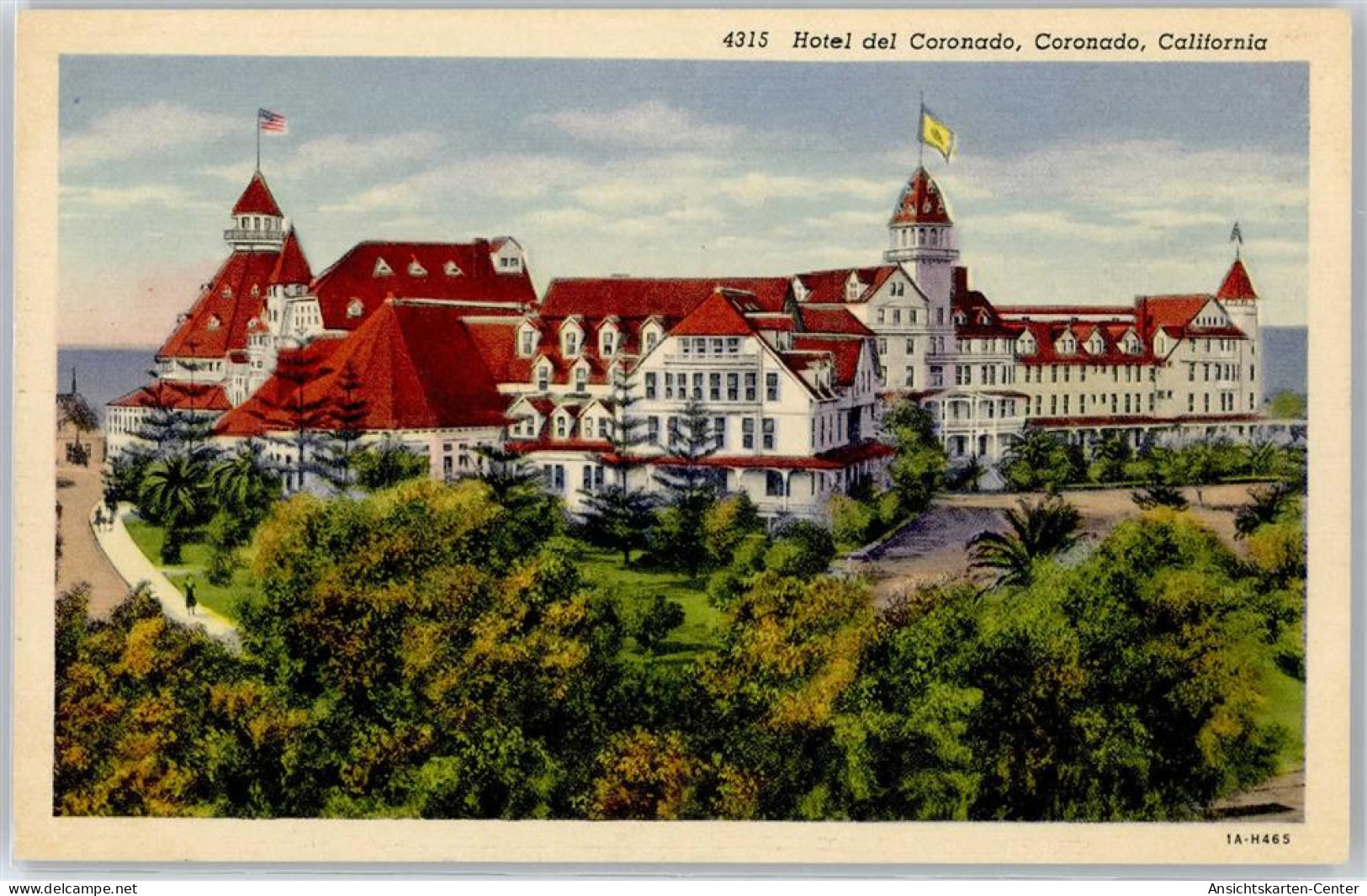 51280778 - San Diego