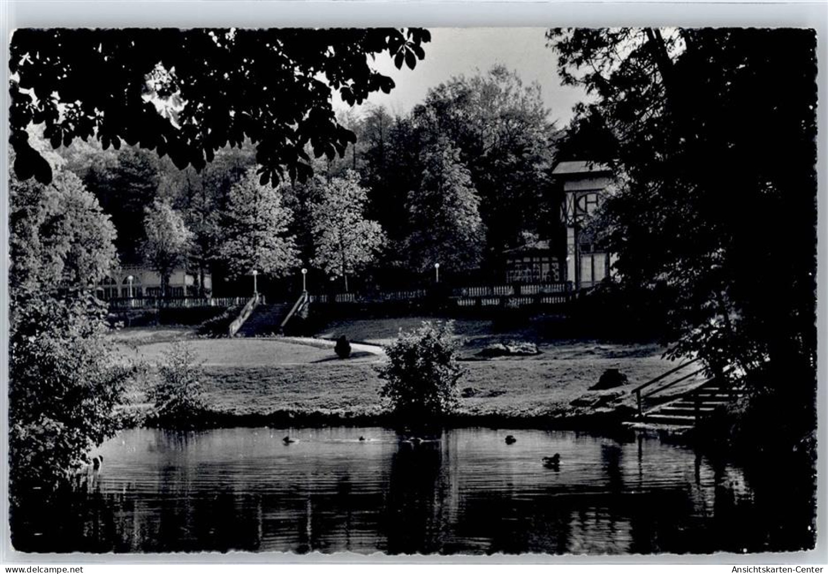 51280968 - Mondorf-les-Bains