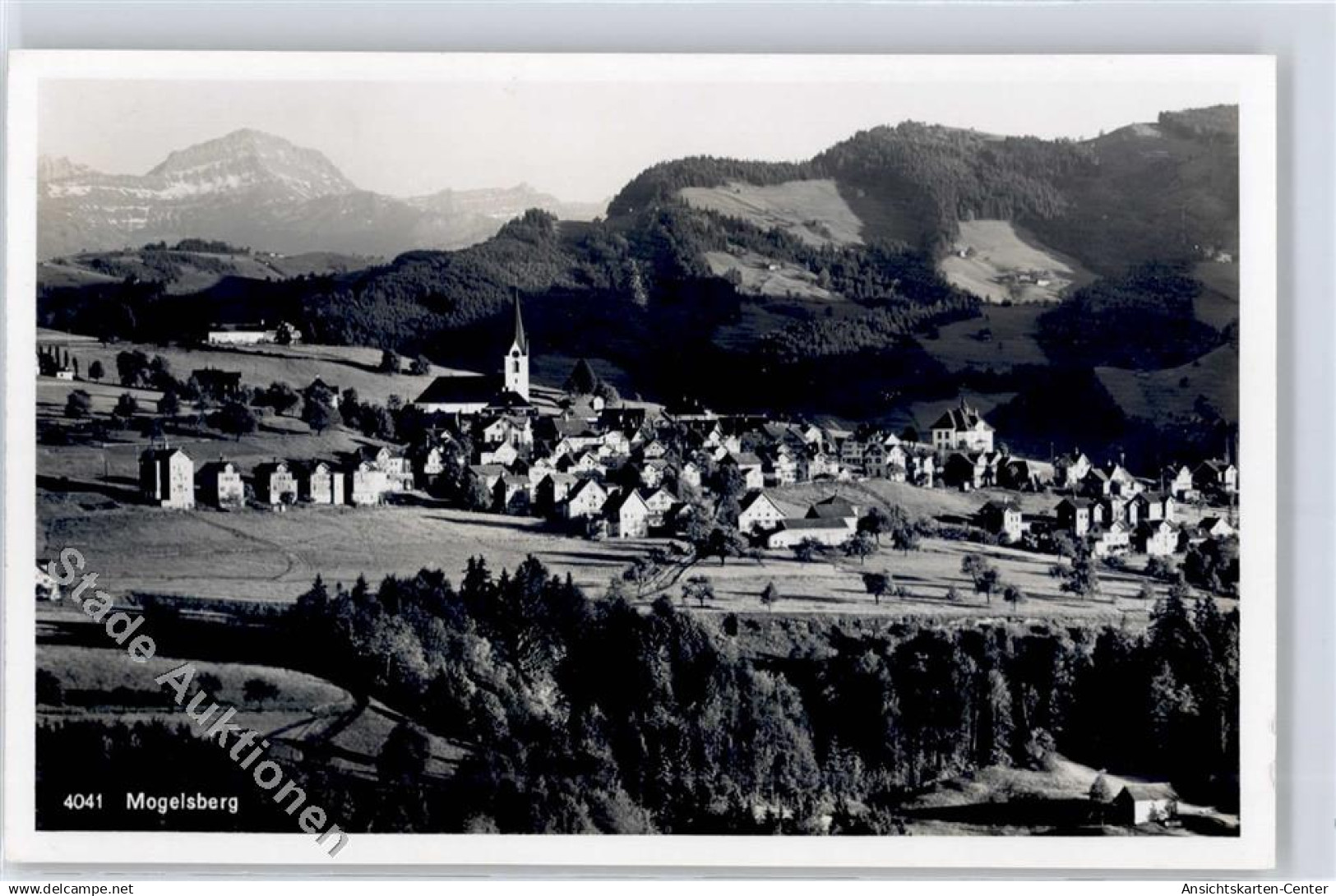 51282314 - Mogelsberg