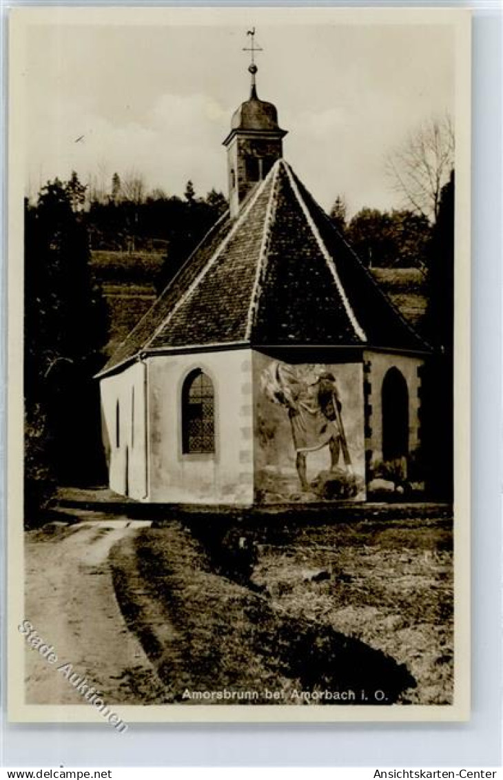 51282712 - Amorbach