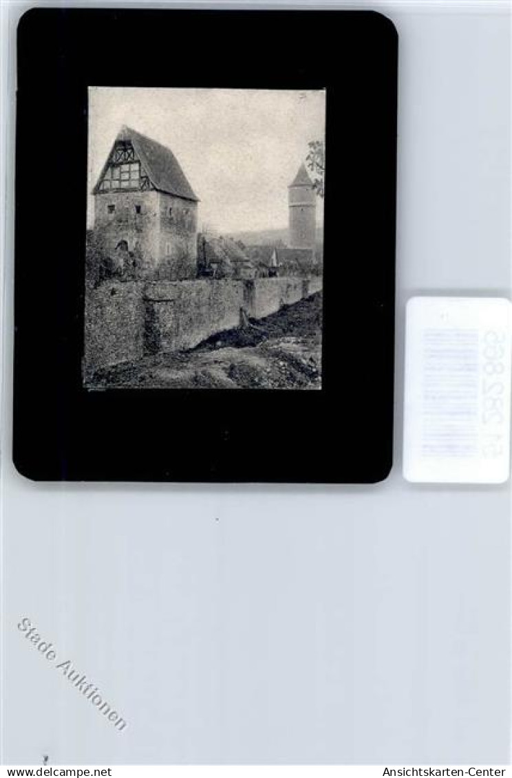 51282865 - Ochsenfurt